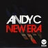 Andy C - New Era