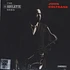 John Coltrane - The Roulette Sides