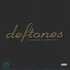 Deftones - B-Sides & Rarities
