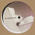 Alderaan - Continuous Limit EP