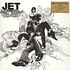 Jet - Get Born Silver Vinyl Edition