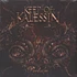 Keep Of Kalessin - Reclaim Crystal Vinyl Edition