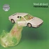 Yoni & Geti - Testarossa Colored Vinyl Edition