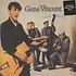 Gene Vincent & The Blue Caps - Gene Vincent & The Blue Caps 180g Vinyl Edition