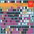 Henry Mancini - OST Music From Peter Gunn Orange Vinyl Edition