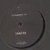Inner8 - Tetramorph EP
