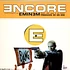 Eminem Feat. Dr. Dre & 50 Cent - Encore