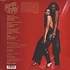 Ashford & Simpson - Love Will Fix It: The Best of Ashford & Simpson