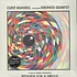 Clint Mansell & Kronos Quartet - Requiem For A Dream (Soundtrack)