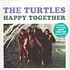 The Turtles - Happy Together