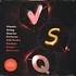 Vitamin String Quartet - VSQ Performs Daft Punk's Random Access Memories
