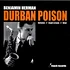 Benjamin Herman - Durban Poison