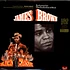 James Brown - Black Caesar