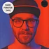 Mark Forster - Tape