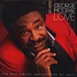 George McCrae - Love