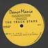 Track Stars, The (Jammin Gerald / Parris Mitchell) - Hardcore Traxx