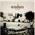 The Roots - Undun