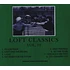 Loft Classics - Loft Classics Volume 12