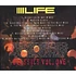 V.A. - Celebrate Life 'Classics Volume 1'