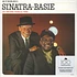 Frank Sinatra - Sinatra-Basie: An Historic Music First