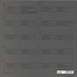 Adam Beyer - Selected Drumcode Works 96-00