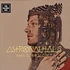 Astronautalis - This Is Our Science