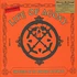Life Of Agony - Unplugged At Lowlands 97 Transparent Vinyl Edition
