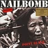 Nailbomb - Point Blank Red Vinyl Edition