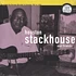 Houston Stackhouse And Friends - Houston Stackhouse And Friends