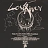 Johnny Jewel - OST Lost River