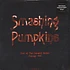 The Smashing Pumpkins - Live At The Cabaret Metro, Chicago, Il - August 14, 1993 180g Vinyl Edition