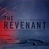 Ryuichi Sakamoto, Alva Noto & Bryce Dessner - The Revenant (Original Motion Picture Soundtrack)