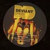 V.A. - Deviant Disco Record 1