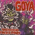 Goya - Forever Dead, Forever Stoned