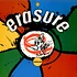 Erasure - The Circus