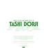 Tashi Dorji - Solo Acoustic Volume 13