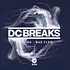 DC Breaks - Bambino / Bad Flow