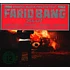 Farid Bang - Blut Deluxe Edition
