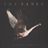 Foy Vance - The Wild Swan