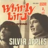 Silver Apples - Whirly Bird / Oscillations