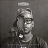 PRhyme - PRhyme