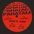 Pahatam - God's Son