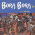 Piero Piccioni - OST Bora Bora