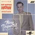 Nico Duportal & His Rhythm Dudes - She Knows How / Guitar Player