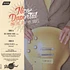 Nico Duportal & His Rhythm Dudes - She Knows How / Guitar Player