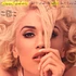 Gwen Stefani - This Is What The Truth Feels Like