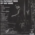 Eli Paperboy Reed - My Way Home