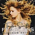 Taylor Swift - Fearless Platinum Edition