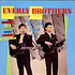 Everly Brothers - The Very Best Of