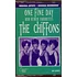 The Chiffons - One Fine Day And Other Favorites